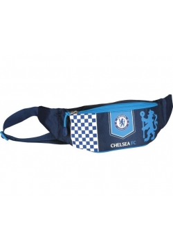 Saszetka nerka CH-08 Chelsea FC 2 ASTRA