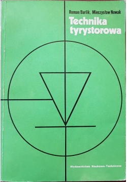 Technika tranzystorowa