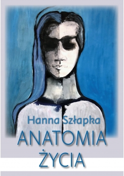 Anatomia życia