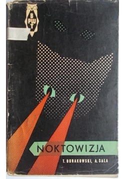 Noktowizja