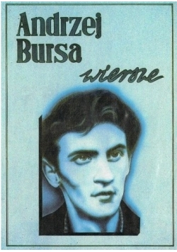 Bursa Wiersze