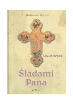 Śladami Pana