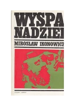 Wyspa nadziei