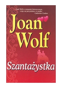 Szantażystka