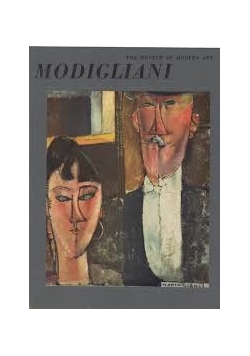 Modigliani