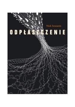 Odpłaszczenie