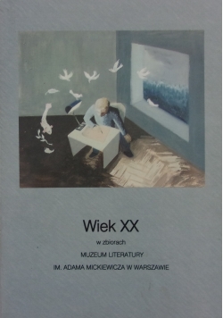 Wiek XX