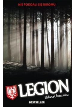 Legion BR