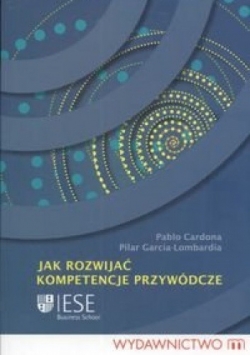 Jak rozwijać kompetencje przywódcze