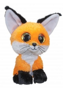 Lumo Stars Fox Repo Classic