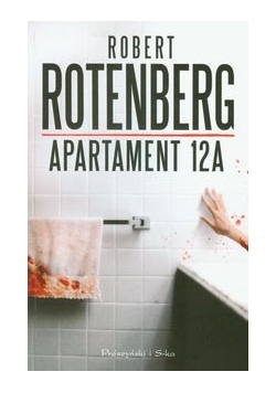 Apartament 12A