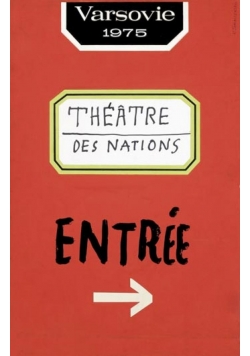 Theatre des nations