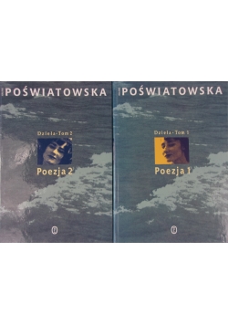 Poezja 1-2