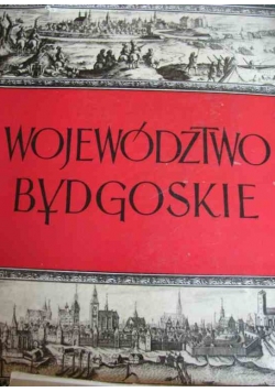 Województwo Bydgoskie
