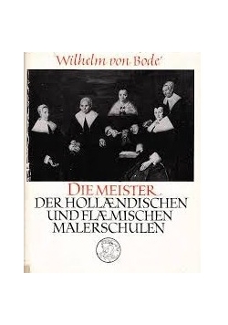 Die Meister
