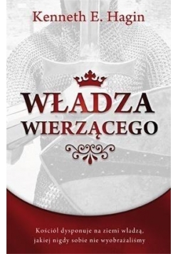 Władza wierzącego