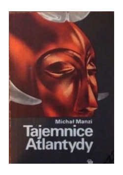 Tajemnica Atlantydy