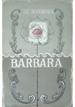 Barbara