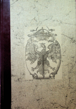 Kronika tho iesth Historya Swiata Reprint 1564 r