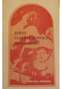 Wiesz wszystko