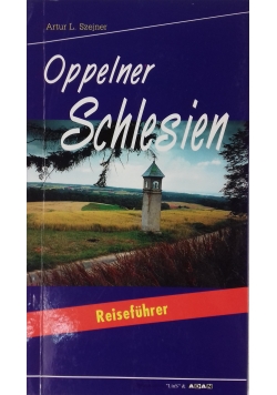 Oppelner Schlesien
