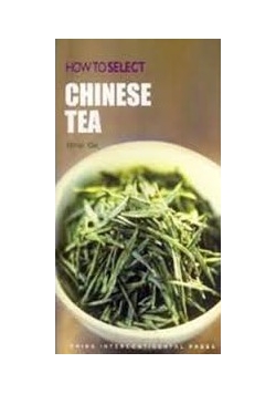 Chinese tea