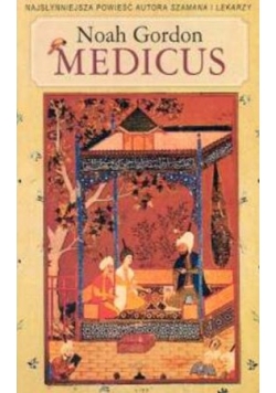 Medicum