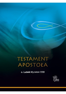 Testament Apostoła