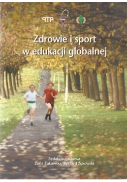 Zdrowe i sport w edukacji globalnej