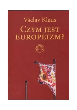 Czym jest europeizm?
