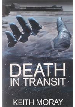 Death in Transit