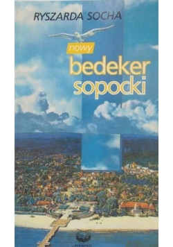 Bedeker sopocki