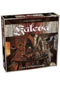 Kaleva