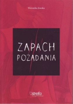 Zapach pożądania