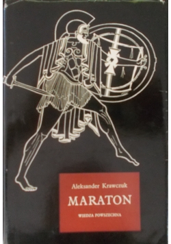Maraton