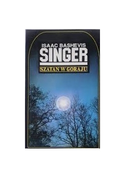 Szatan w Goraju