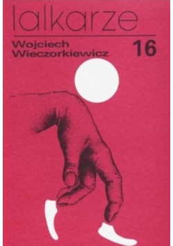 Lalkarze 16