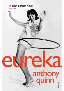 Eureka