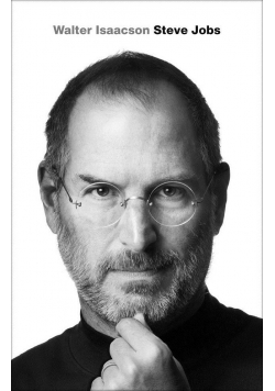 Steve Jobs br.
