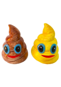Skarbonka Ceramiczna POO mix 2 kolory