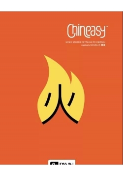 Chineasy