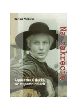 Na zakręcie