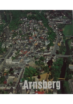 Arnsberg