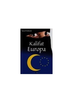 Kalifat Europa