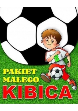 Pakiet małego kibica, Nowa