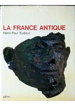 La France Antique