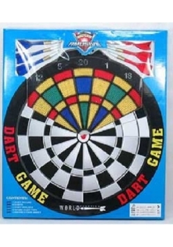 Dart 40cm