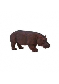 Hipopotam Mini ANIMAL PLANET