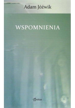 Wspomnienia