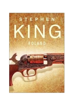 Roland
